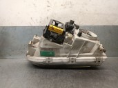 Recambio de faro izquierdo para volvo s40 i (644) 1.8 referencia OEM IAM 1AG24700231 1AG24700231 