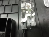 Recambio de guantera para dacia jogger (rk_) 1.0 tce 90 eco-g referencia OEM IAM 685008756R 685008756R 