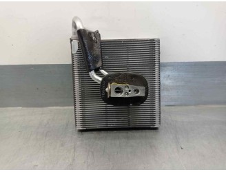 Recambio de evaporador aire acondicionado para volkswagen golf vii lim. (bq1) 1.5 16v tsi act referencia OEM IAM 5Q1816103D T131