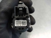 Recambio de boton start/stop para bmw serie 1 lim. (f20/f21) 2.0 16v turbodiesel referencia OEM IAM 925073404 