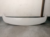 Recambio de aleron trasero para nissan micra v (k14) 0.9 ig-t referencia OEM IAM 960305FA0A  