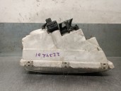 Recambio de faro izquierdo para volvo s40 i (644) 1.8 referencia OEM IAM 1AG24700231 1AG24700231 