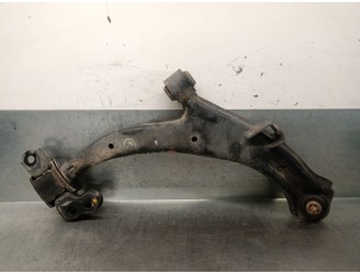 Recambio de brazo suspension inferior delantero derecho para honda hr-v (gh_) 1.6 16v 4wd (gh2, gh4) referencia OEM IAM 51350S2H