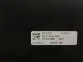 Recambio de guantera para dacia jogger (rk_) 1.0 tce 90 eco-g referencia OEM IAM 685008756R 685008756R 