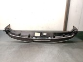 Recambio de aleron trasero para nissan micra v (k14) 0.9 ig-t referencia OEM IAM 960305FA0A  