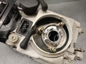 Recambio de faro izquierdo para volvo s40 i (644) 1.8 referencia OEM IAM 1AG24700231 1AG24700231 