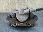 Recambio de pinza freno delantera derecha para dacia logan mcv 1.5 dci diesel cat referencia OEM IAM 8200499683000  