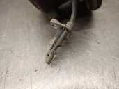 Recambio de mangueta trasera derecha para bmw x1 (f48) sdrive 18 d referencia OEM IAM 33416858086 33416858086 