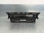 Recambio de mando climatizador para bmw serie 1 lim. (f20/f21) 2.0 16v turbodiesel referencia OEM IAM 64119384046 