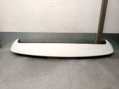 Recambio de aleron trasero para nissan micra v (k14) 0.9 ig-t referencia OEM IAM 960305FA0A  