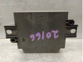 Recambio de modulo electronico para audi a4 ber. (b8) 2.0 16v tdi referencia OEM IAM 8K0919475Q 604349 VALEO