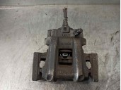 Recambio de pinza freno trasera izquierda para bmw serie 1 lim. (f20/f21) 2.0 16v turbodiesel referencia OEM IAM 34216850851 