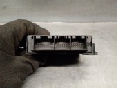 Recambio de modulo electronico para audi a4 ber. (b8) 2.0 16v tdi referencia OEM IAM 8K0919475Q 604349 VALEO