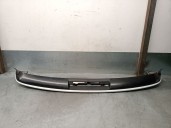 Recambio de aleron trasero para nissan micra v (k14) 0.9 ig-t referencia OEM IAM 960305FA0A  