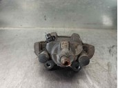 Recambio de pinza freno trasera izquierda para bmw serie 1 lim. (f20/f21) 2.0 16v turbodiesel referencia OEM IAM 34216850851 