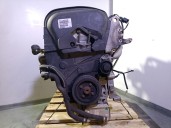 Recambio de motor completo para volvo s40 i (644) 1.8 referencia OEM IAM B4184S2 2932477
