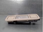 Recambio de luz interior para land rover evoque 2.2 td4 cat referencia OEM IAM BJ3213777A BJ3213777A 