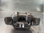 Recambio de pinza freno trasera izquierda para bmw serie 1 lim. (f20/f21) 2.0 16v turbodiesel referencia OEM IAM 34216850851 