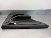 Recambio de guarnecido puerta trasera izquierda para volkswagen golf vii lim. (bq1) 1.5 16v tsi act referencia OEM IAM 5G6867211