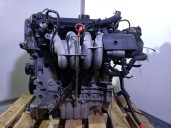Recambio de motor completo para volvo s40 i (644) 1.8 referencia OEM IAM B4184S2 2932477