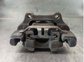 Recambio de pinza freno trasera izquierda para bmw serie 1 lim. (f20/f21) 2.0 16v turbodiesel referencia OEM IAM 34216850851 