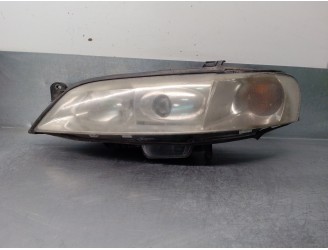 FARO IZQUIERDO 291199824 FARO XENON 4 PUERTAS