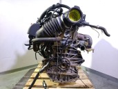 Recambio de motor completo para volvo s40 i (644) 1.8 referencia OEM IAM B4184S2 2932477