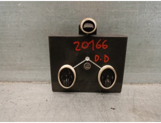 Recambio de modulo confort para audi a4 ber. (b8) 2.0 16v tdi referencia OEM IAM 8T0959792M  