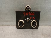 Recambio de modulo confort para audi a4 ber. (b8) 2.0 16v tdi referencia OEM IAM 8T0959792M  