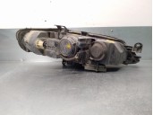 Recambio de faro izquierdo para opel vectra b berlina 2.0 dti referencia OEM IAM 291199824 FARO XENON 4 PUERTAS
