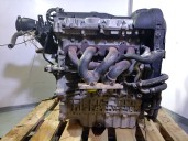Recambio de motor completo para volvo s40 i (644) 1.8 referencia OEM IAM B4184S2 2932477