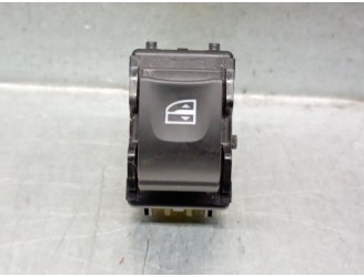 Recambio de mando elevalunas delantero derecho para dacia jogger (rk_) 1.0 tce 90 eco-g referencia OEM IAM 254118439R 254118439R
