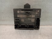 Recambio de modulo confort para audi a4 ber. (b8) 2.0 16v tdi referencia OEM IAM 8T0959792M 