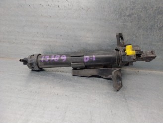 Recambio de limpia faros xenon para land rover evoque 2.2 td4 cat referencia OEM IAM BJ3213C153B BJ3213C153B 