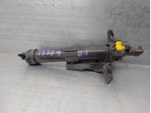 Recambio de limpia faros xenon para land rover evoque 2.2 td4 cat referencia OEM IAM BJ3213C153B BJ3213C153B 