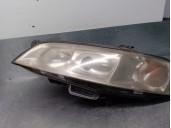 Recambio de faro izquierdo para opel vectra b berlina 2.0 dti referencia OEM IAM 291199824 FARO XENON 4 PUERTAS
