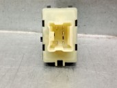 Recambio de mando elevalunas delantero derecho para dacia jogger (rk_) 1.0 tce 90 eco-g referencia OEM IAM 254118439R 254118439R