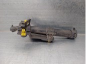 Recambio de limpia faros xenon para land rover evoque 2.2 td4 cat referencia OEM IAM BJ3213C153B BJ3213C153B 