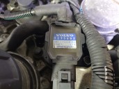 Recambio de motor completo para volvo s40 i (644) 1.8 referencia OEM IAM B4184S2 2932477