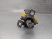 Recambio de limpia faros xenon para land rover evoque 2.2 td4 cat referencia OEM IAM BJ3213C153B BJ3213C153B 