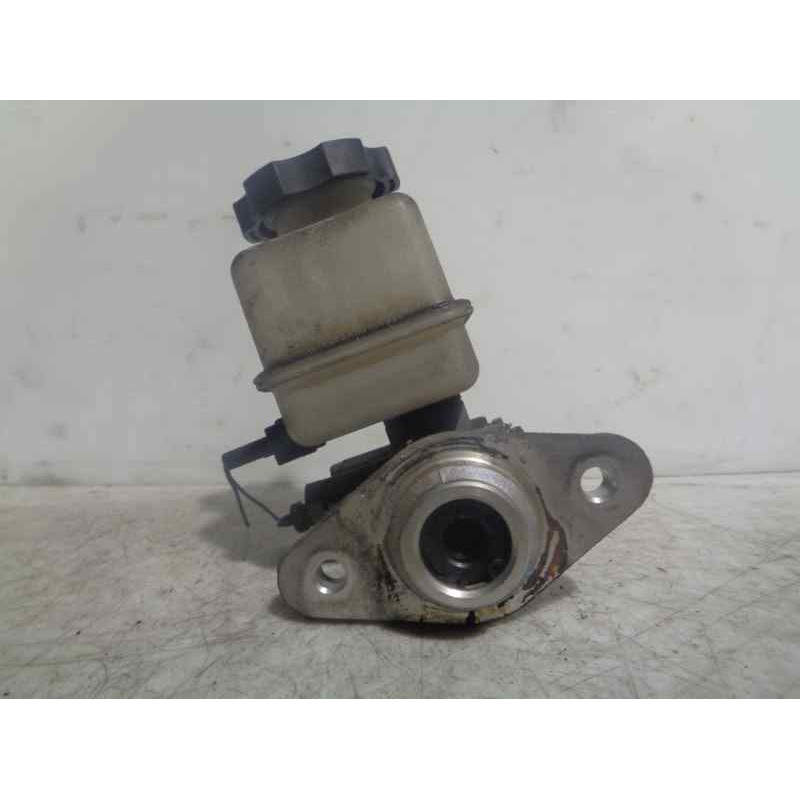 Recambio de bomba freno para hyundai accent (lc) 1.3 cat referencia OEM IAM  78BM1110376 