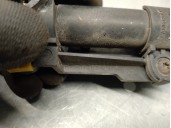 Recambio de limpia faros xenon para land rover evoque 2.2 td4 cat referencia OEM IAM BJ3213C153B BJ3213C153B 