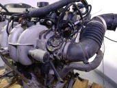 Recambio de motor completo para volvo s40 i (644) 1.8 referencia OEM IAM B4184S2 2932477