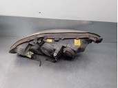 Recambio de faro izquierdo para opel vectra b berlina 2.0 dti referencia OEM IAM 291199824 FARO XENON 4 PUERTAS