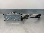 Recambio de palanca cambio para volkswagen golf vii lim. (bq1) 1.5 16v tsi act referencia OEM IAM 5G0864220Q  