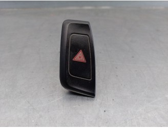 Recambio de warning para audi a4 ber. (b8) 2.0 16v tdi referencia OEM IAM 8K1941509  