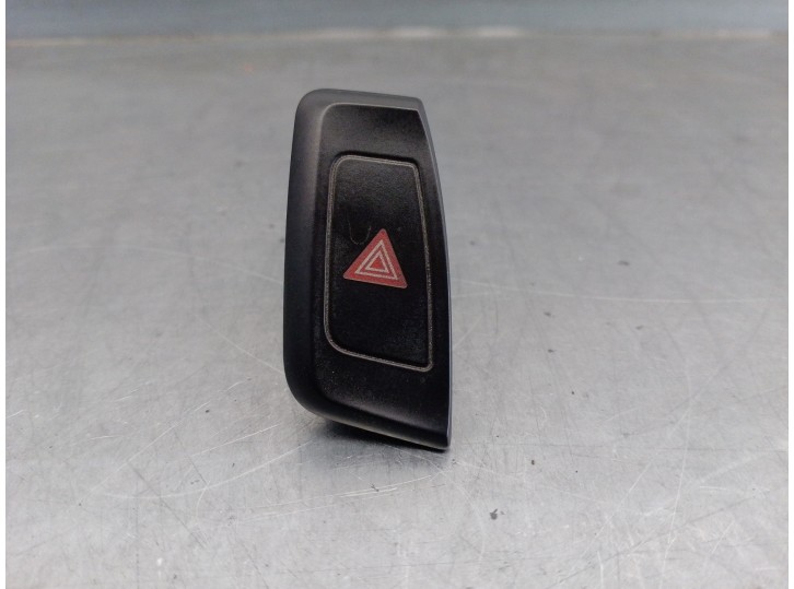 Recambio de warning para audi a4 ber. (b8) 2.0 16v tdi referencia OEM IAM 8K1941509 