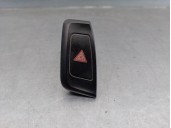 Recambio de warning para audi a4 ber. (b8) 2.0 16v tdi referencia OEM IAM 8K1941509 