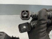 Recambio de palanca cambio para volkswagen golf vii lim. (bq1) 1.5 16v tsi act referencia OEM IAM 5G0864220Q  