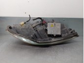 Recambio de faro izquierdo para opel vectra b berlina 2.0 dti referencia OEM IAM 291199824 FARO XENON 4 PUERTAS